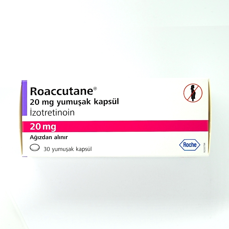 青いピルマトリックス